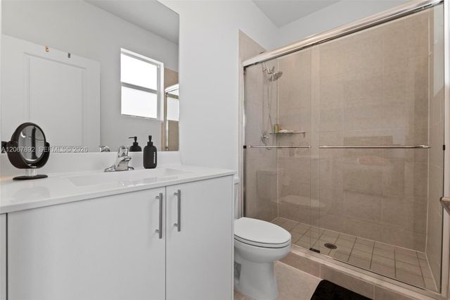 14872 SW 265th Street, Homestead, FL 33032