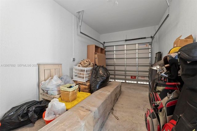 14872 SW 265th Street, Homestead, FL 33032