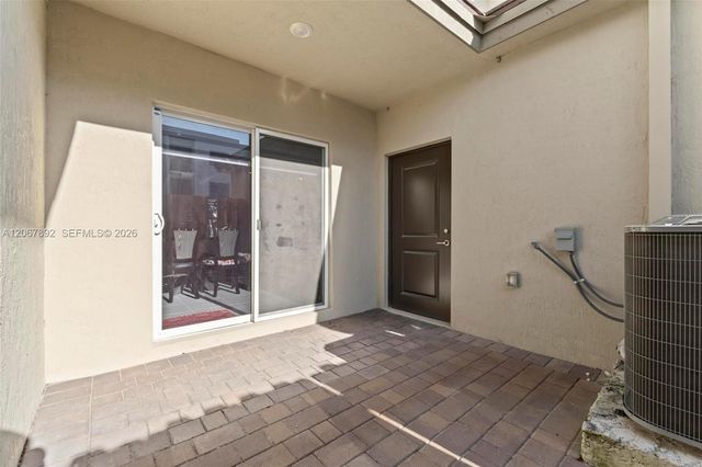 14872 SW 265th Street, Homestead, FL 33032