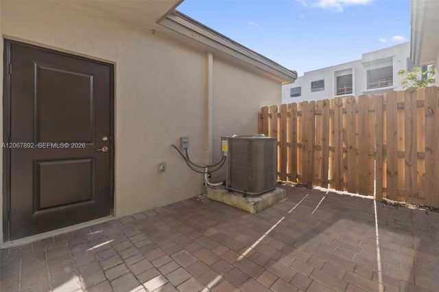 14872 SW 265th Street, Homestead, FL 33032