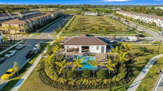 14872 SW 265th Street, Homestead, FL 33032