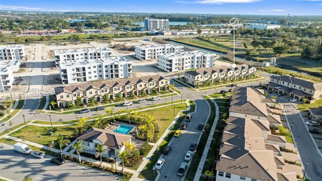 14872 SW 265th Street, Homestead, FL 33032