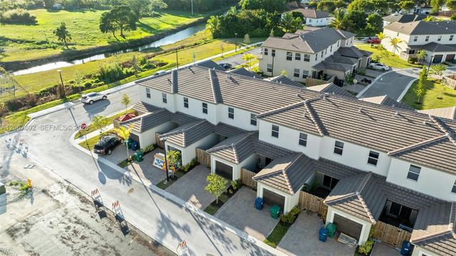 14872 SW 265th Street, Homestead, FL 33032