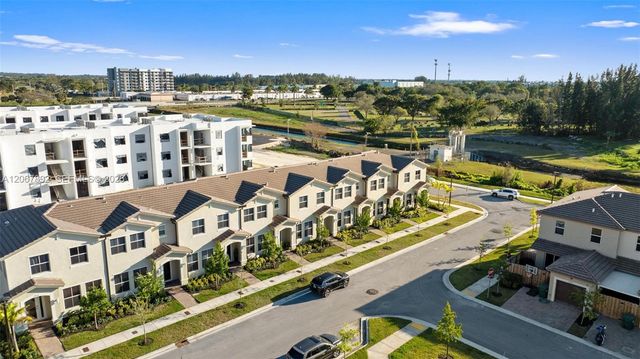 14872 SW 265th Street, Homestead, FL 33032