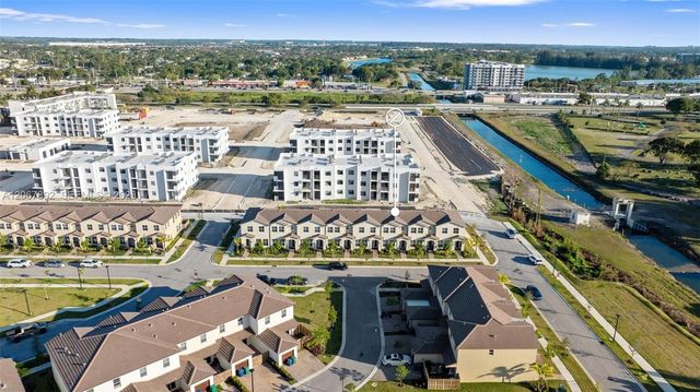 14872 SW 265th Street, Homestead, FL 33032