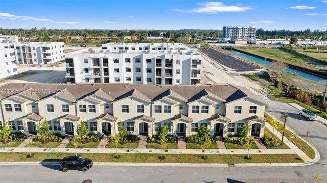 14872 SW 265th Street, Homestead, FL 33032