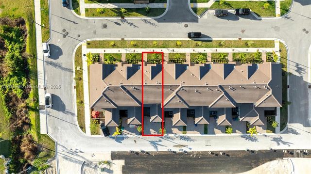 14872 SW 265th Street, Homestead, FL 33032