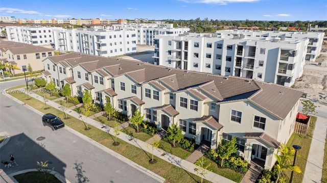 14872 SW 265th Street, Homestead, FL 33032