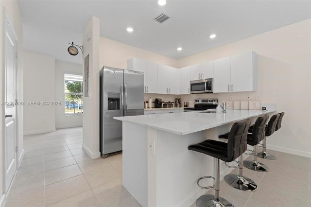 14872 SW 265th Street, Homestead, FL 33032