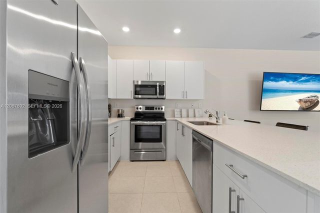 14872 SW 265th Street, Homestead, FL 33032
