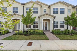14872 SW 265th Street, Homestead, FL 33032