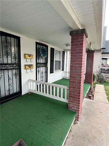 217 N 13th Street N, Kansas City, KS 66102