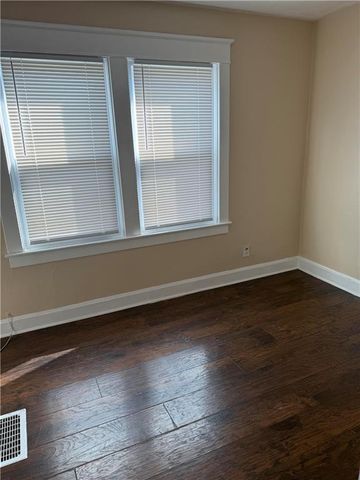 217 N 13th Street N, Kansas City, KS 66102