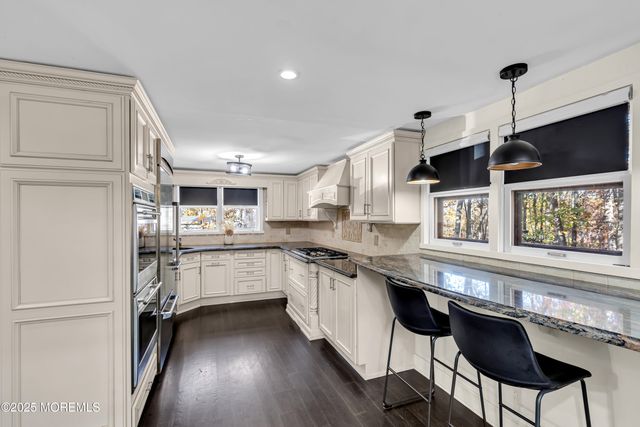 218 Chandler Road, Jackson, NJ 08527