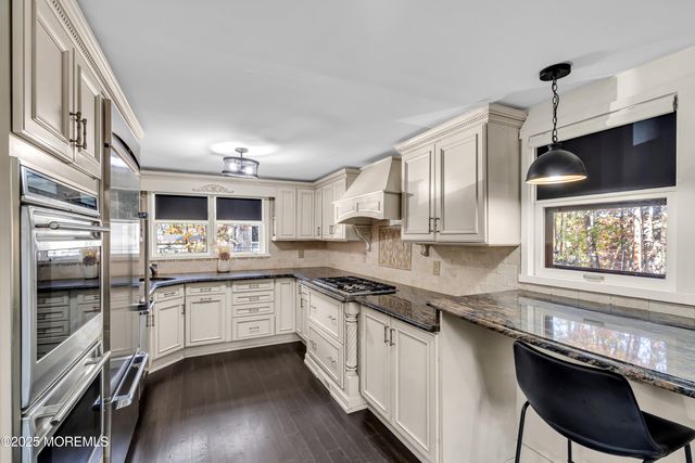 218 Chandler Road, Jackson, NJ 08527