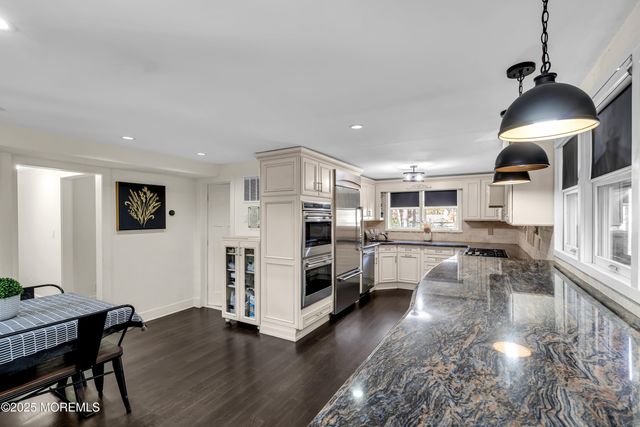 218 Chandler Road, Jackson, NJ 08527