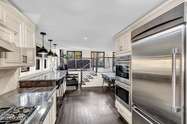218 Chandler Road, Jackson, NJ 08527