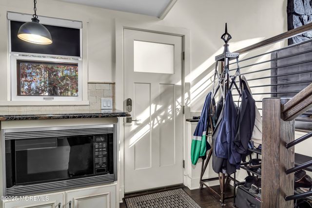 218 Chandler Road, Jackson, NJ 08527