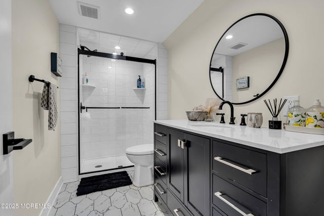218 Chandler Road, Jackson, NJ 08527