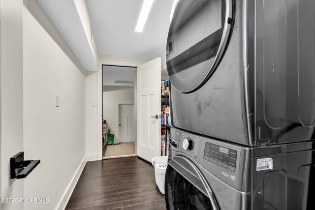 218 Chandler Road, Jackson, NJ 08527