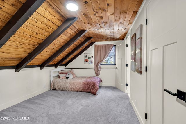 218 Chandler Road, Jackson, NJ 08527
