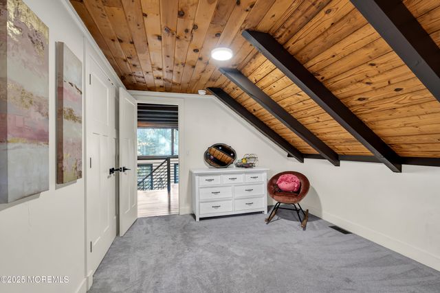 218 Chandler Road, Jackson, NJ 08527