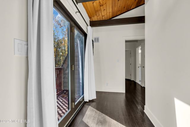 218 Chandler Road, Jackson, NJ 08527