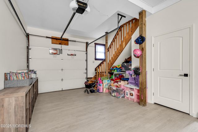 218 Chandler Road, Jackson, NJ 08527