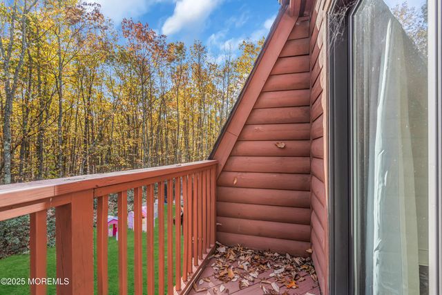 218 Chandler Road, Jackson, NJ 08527