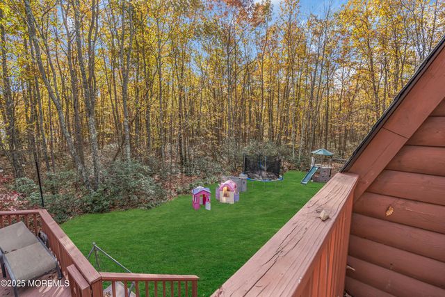 218 Chandler Road, Jackson, NJ 08527