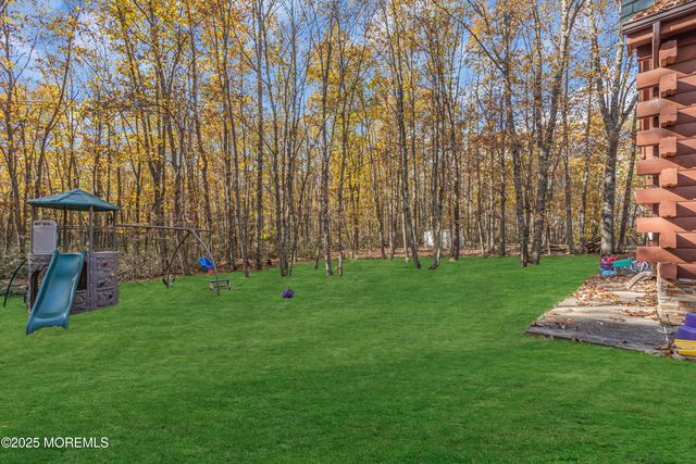 218 Chandler Road, Jackson, NJ 08527