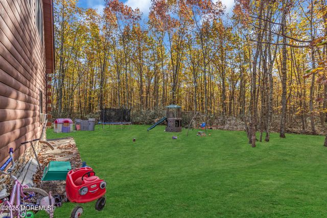 218 Chandler Road, Jackson, NJ 08527