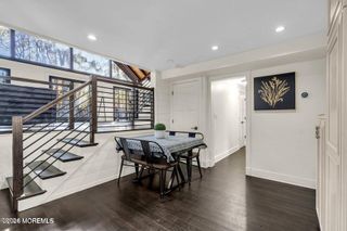 218 Chandler Road, Jackson, NJ 08527