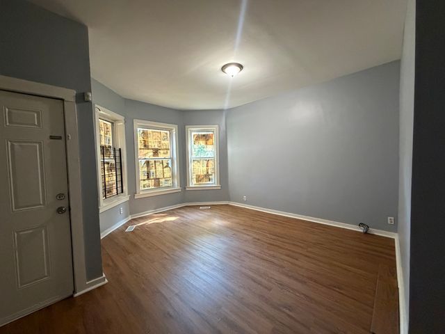 6006 S Marshfield Avenue 1, Chicago, IL 60636