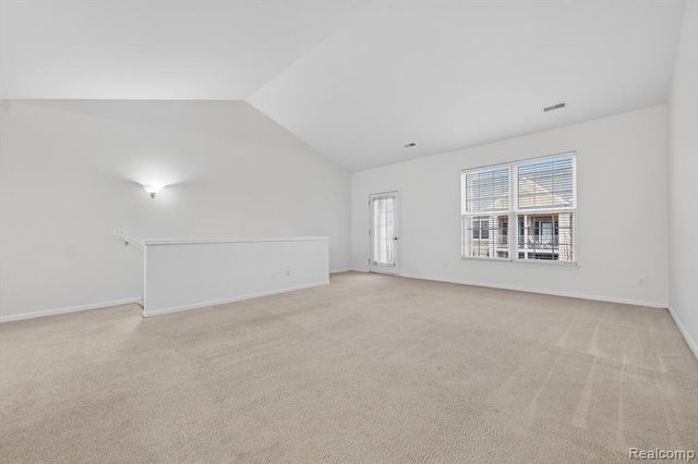 1151 Alameda Boulevard 39, Troy, MI 48085