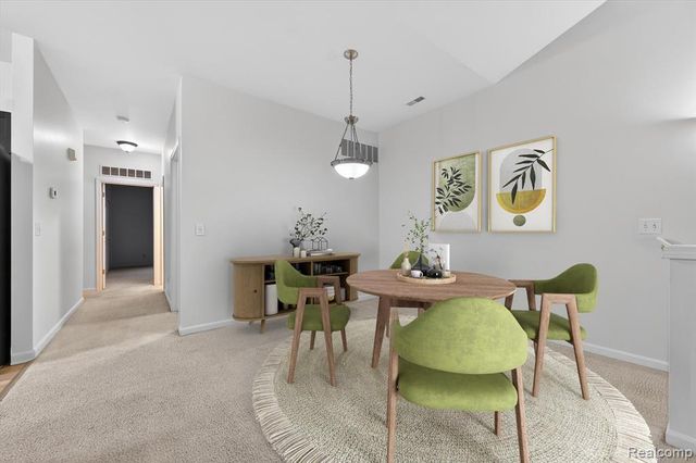 1151 Alameda Boulevard 39, Troy, MI 48085