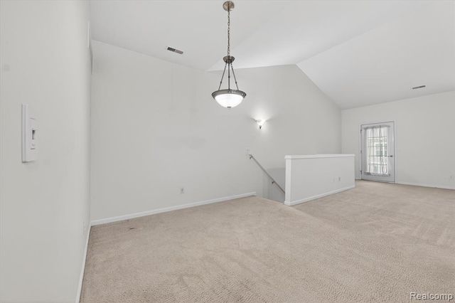 1151 Alameda Boulevard 39, Troy, MI 48085