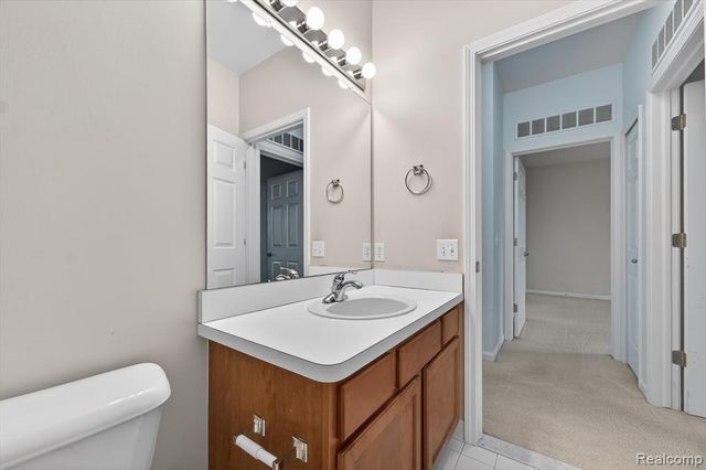 1151 Alameda Boulevard 39, Troy, MI 48085