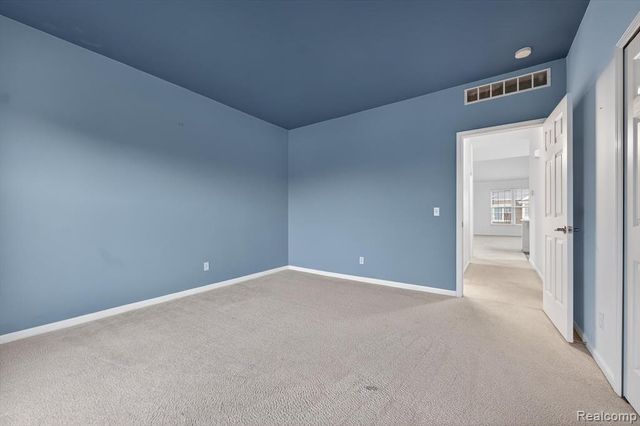 1151 Alameda Boulevard 39, Troy, MI 48085