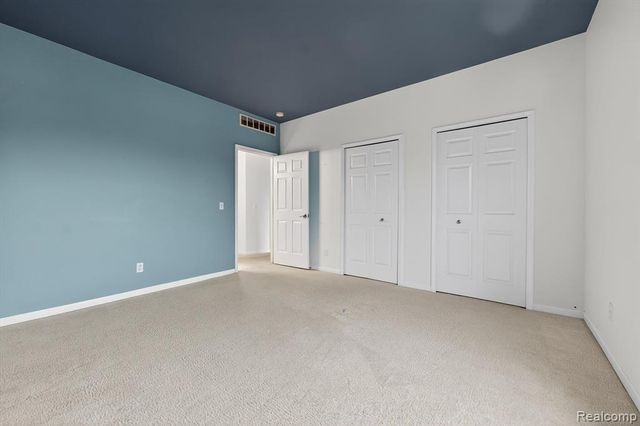 1151 Alameda Boulevard 39, Troy, MI 48085