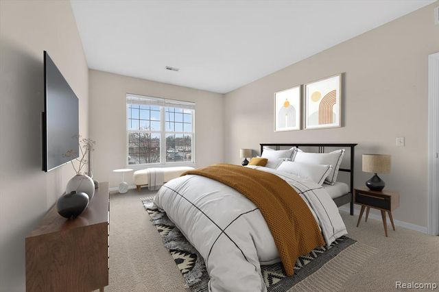 1151 Alameda Boulevard 39, Troy, MI 48085