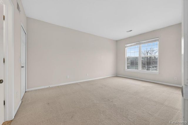 1151 Alameda Boulevard 39, Troy, MI 48085