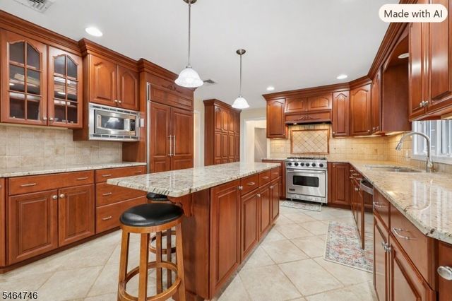 12 Hemlock Ln, Roxbury Twp., NJ 07836