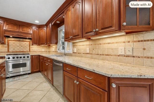 12 Hemlock Ln, Roxbury Twp., NJ 07836