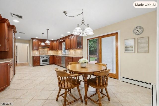 12 Hemlock Ln, Roxbury Twp., NJ 07836