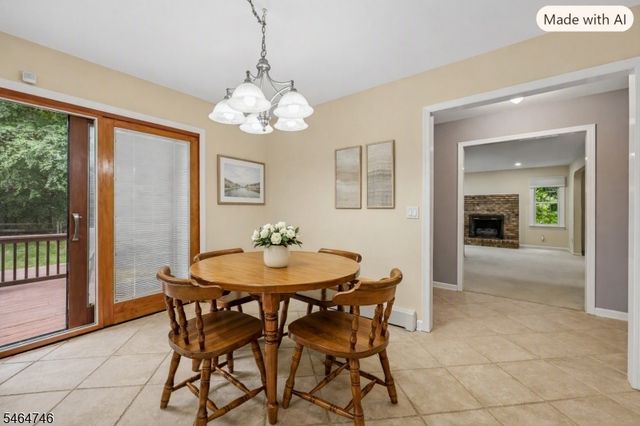 12 Hemlock Ln, Roxbury Twp., NJ 07836