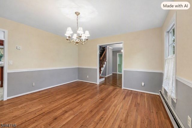 12 Hemlock Ln, Roxbury Twp., NJ 07836