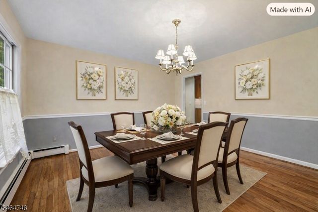 12 Hemlock Ln, Roxbury Twp., NJ 07836
