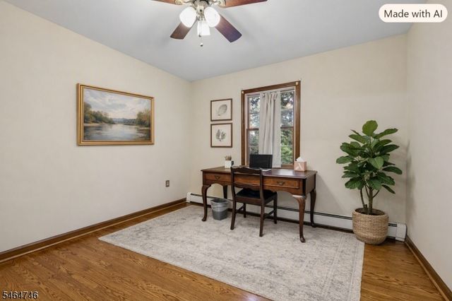 12 Hemlock Ln, Roxbury Twp., NJ 07836