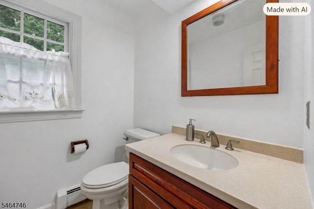 12 Hemlock Ln, Roxbury Twp., NJ 07836
